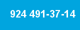 924 491-37-14 924 491-37-14